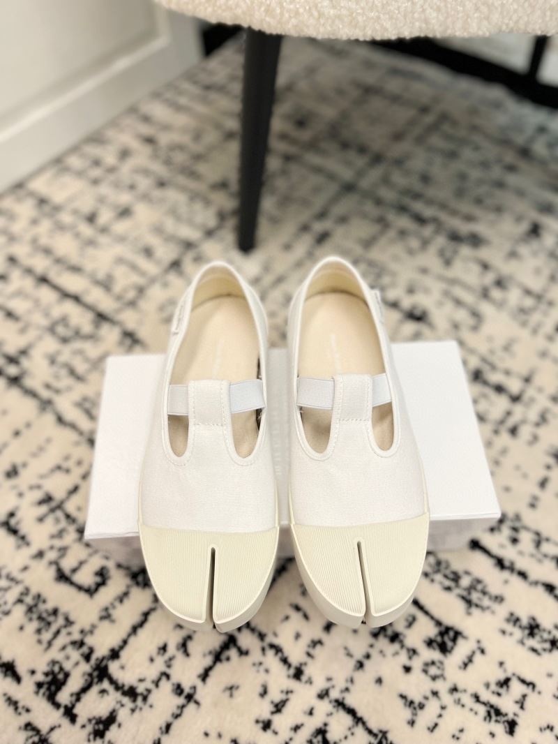 Maison Margiela Shoes